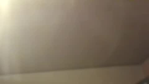 Dreambob online show from 1, 11, 2025