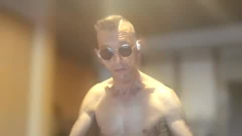 Snapshot of dreambob chatting on 13, 6, 2026 Dreambob online show from 13, 6, 2026