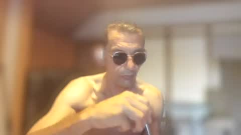 Snapshot of dreambob chatting on 23, 6, 2026 Dreambob online show from 23, 6, 2026