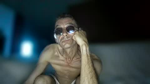 Snapshot of dreambob chatting on 29, 6, 2026 Dreambob online show from 29, 6, 2026