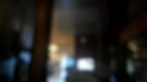 Snapshot of dreambob chatting on 30, 6, 2026 Dreambob online show from 30, 6, 2026