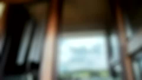 Snapshot of dreambob chatting on 1, 7, 2026 Dreambob online show from 1, 7, 2026