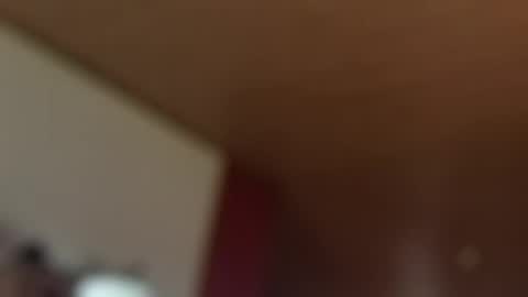 Snapshot of dreambob chatting on 4, 7, 2026 Dreambob online show from 4, 7, 2026