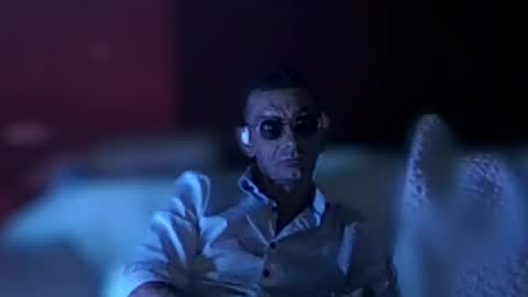Snapshot of dreambob chatting on 4, 7, 2026 Dreambob online show from 4, 7, 2026