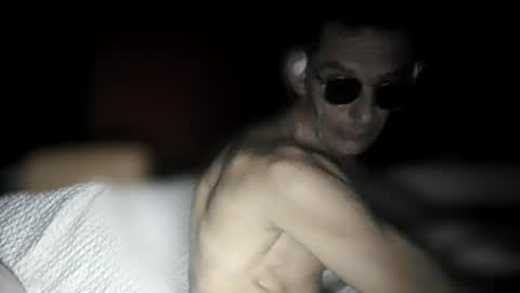 Snapshot of dreambob chatting on 12, 7, 2026 Dreambob online show from 12, 7, 2026