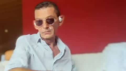 Snapshot of dreambob chatting on 14, 7, 2026 Dreambob online show from 14, 7, 2026