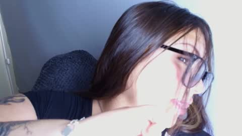 Snapshot of dreambooo_ chatting on 22, 4, 2026 C A M I L A online show from 22, 4, 2026