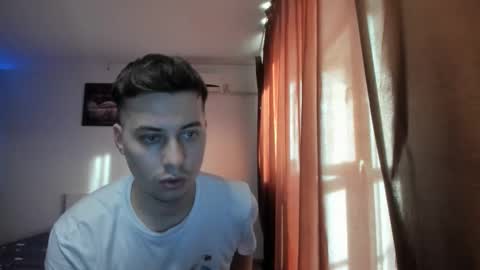 Johnny online show from 22, 2, 2026