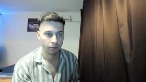 Johnny online show from 15, 3, 2026