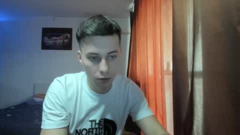 Johnny online show from 19, 3, 2026