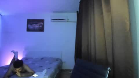 Johnny online show from 25, 3, 2026