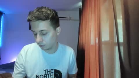 Johnny online show from 3, 4, 2026