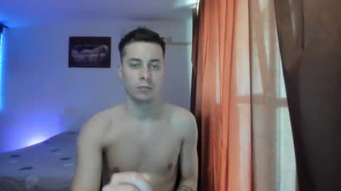 Johnny online show from 19, 5, 2026