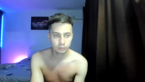 Johnny online show from 31, 5, 2026