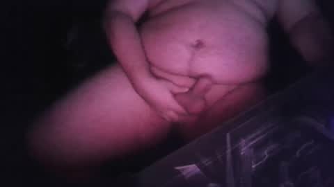 Snapshot of dreamboytr20 chatting on 21, 10, 2025 dreamboytr20 online show from 21, 10, 2025