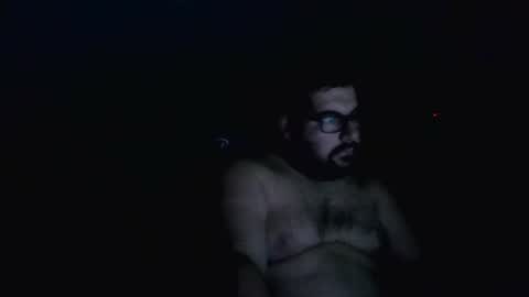 Snapshot of dreamboytr20 chatting on 22, 10, 2025 dreamboytr20 online show from 22, 10, 2025