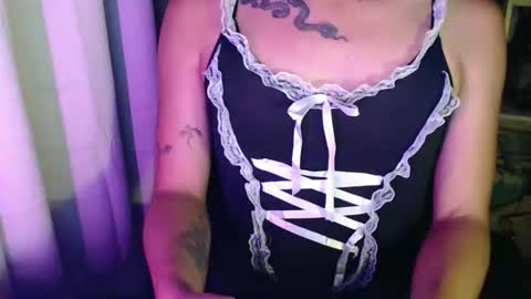 true online show from 20, 2, 2026