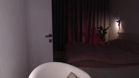 Liza online show from 7, 12, 2024