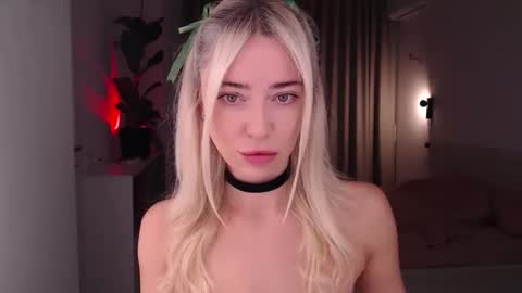 Liza online show from 7, 10, 2025