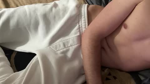 dreame877 online show from 3, 10, 2025