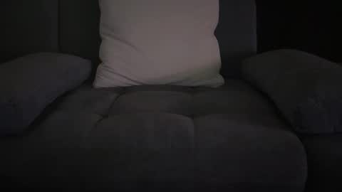 dreame877 online show from 23, 11, 2025