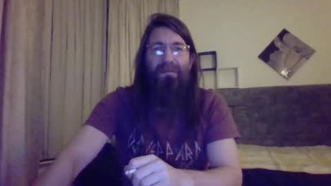 dreamer1402 online show from 5, 2, 2026