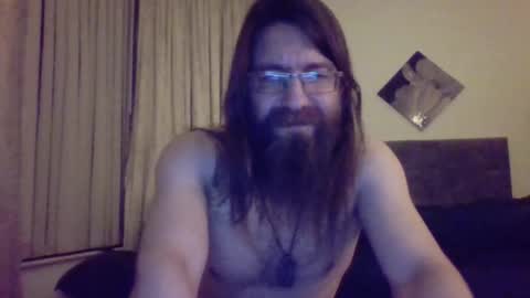 dreamer1402 online show from 20, 2, 2026