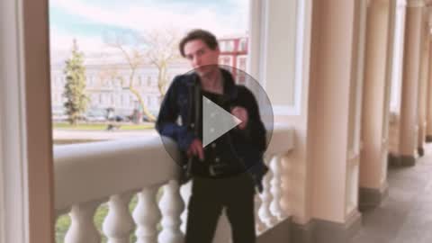 dreamerguy07 online show from 4, 2, 2026