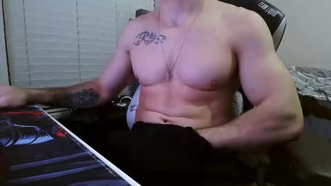 Dreaming on going live with a woman p online show from 10, 4, 2026