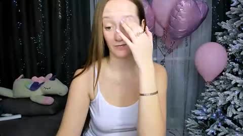 dreamesoul online show from 12, 1, 2026