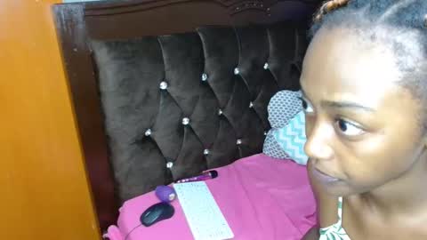 Snapshot of dreameyez chatting on 20, 2, 2026 Dreameyes online show from 20, 2, 2026