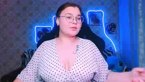 dreamforyoue2 online show from 22, 10, 2025