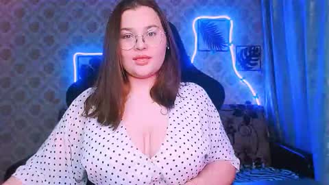 dreamforyoue2 online show from 4, 3, 2026