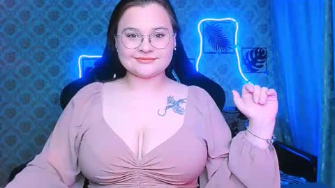 dreamforyoue2 online show from 15, 3, 2026