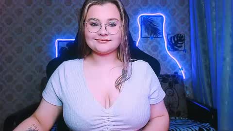 dreamforyoue2 online show from 31, 5, 2026