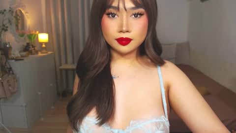 Heaven online show from 27, 1, 2025