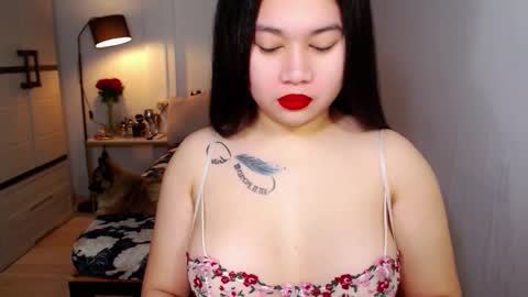 Snapshot of dreamgirlheaven chatting on 3, 2, 2026 Heaven online show from 3, 2, 2026