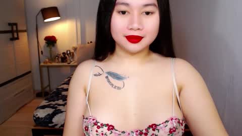 Snapshot of dreamgirlheaven chatting on 3, 2, 2026 Heaven online show from 3, 2, 2026