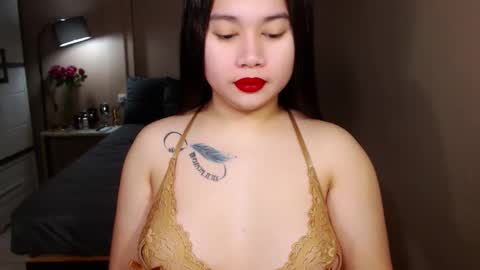 Snapshot of dreamgirlheaven chatting on 13, 2, 2026 Heaven online show from 13, 2, 2026