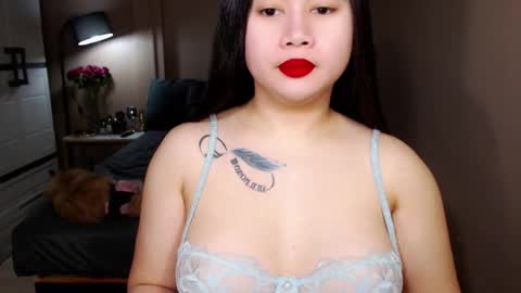 Snapshot of dreamgirlheaven chatting on 17, 2, 2026 Heaven online show from 17, 2, 2026