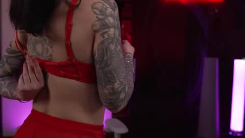 Sarah online show from 10, 2, 2026