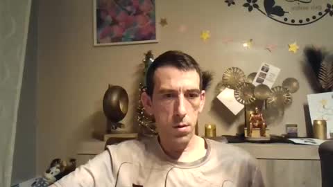 Snapshot of dreamguy38 chatting on 13, 12, 2024 dreamguy38 online show from 13, 12, 2024