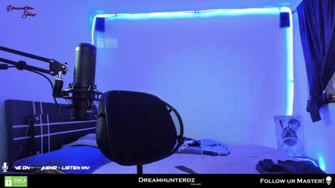 Your lord. - ONLINE  1500 Pm to 2100 Pm - New York Hour online show from 5, 1, 2025