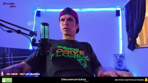 Your lord. - ONLINE  1500 Pm to 2100 Pm - New York Hour online show from 12, 1, 2025