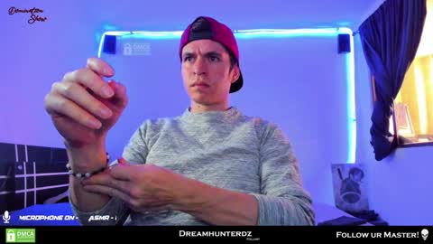 Your lord. - ONLINE  1500 Pm to 2100 Pm - New York Hour online show from 13, 1, 2025