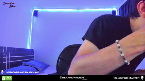 Your lord. - ONLINE  1500 Pm to 2100 Pm - New York Hour online show from 14, 1, 2025