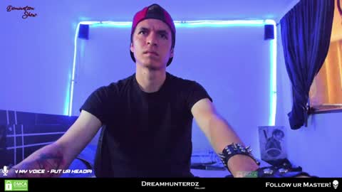 Your lord. - ONLINE  1500 Pm to 2100 Pm - New York Hour online show from 14, 1, 2025