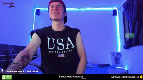 Your lord. - ONLINE  1500 Pm to 2100 Pm - New York Hour online show from 24, 1, 2025