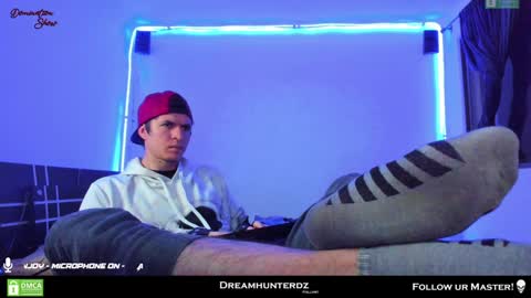 Your lord. - ONLINE  1500 Pm to 2100 Pm - New York Hour online show from 30, 1, 2025