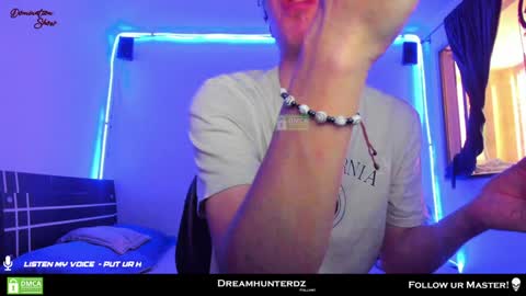 Your lord. - ONLINE  1500 Pm to 2100 Pm - New York Hour online show from 2, 2, 2025